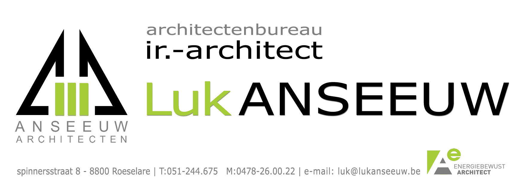 architectenbureau Luk Anseeuw-kleur.jpg